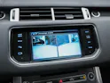 Land Rover Range Rover Sport 4.4 SDV8 HSE *Panorama*Merdian Soundsystem*Softclose*