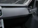 Land Rover Range Rover Sport 4.4 SDV8 HSE *Panorama*Merdian Soundsystem*Softclose*