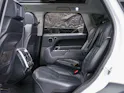 Land Rover Range Rover Sport 4.4 SDV8 HSE *Panorama*Merdian Soundsystem*Softclose*