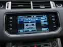 Land Rover Range Rover Sport 4.4 SDV8 HSE *Panorama*Merdian Soundsystem*Softclose*