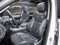 Land Rover Range Rover Sport 4.4 SDV8 HSE *Panorama*Merdian Soundsystem*Softclose*