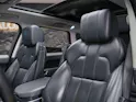 Land Rover Range Rover Sport 4.4 SDV8 HSE *Panorama*Merdian Soundsystem*Softclose*