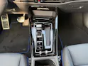 VW Golf 2.0 TSI R DSG 4 Motion