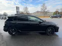VW Golf 2.0 TSI R DSG 4 Motion