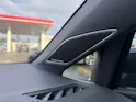 VW Golf 2.0 TSI R DSG 4 Motion