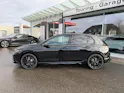 VW Golf 2.0 TSI R DSG 4 Motion