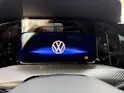 VW Golf 2.0 TSI R DSG 4 Motion