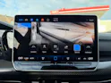 VW Golf 2.0 TSI R DSG 4 Motion