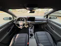 VW Golf 2.0 TSI R DSG 4 Motion