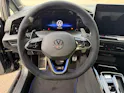 VW Golf 2.0 TSI R DSG 4 Motion