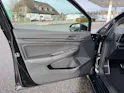 VW Golf 2.0 TSI R DSG 4 Motion