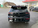VW Golf 2.0 TSI R DSG 4 Motion