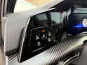 VW Golf 2.0 TSI R DSG 4 Motion