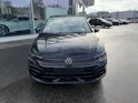 VW Golf 2.0 TSI R DSG 4 Motion