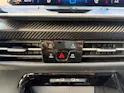 VW Golf 2.0 TSI R DSG 4 Motion