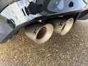 VW Golf 2.0 TSI R DSG 4 Motion