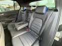 VW Golf 2.0 TSI R DSG 4 Motion