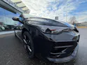 VW Golf 2.0 TSI R DSG 4 Motion