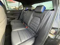 VW Golf 2.0 TSI R DSG 4 Motion