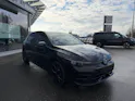 VW Golf 2.0 TSI R DSG 4 Motion