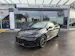 VW Golf 2.0 TSI R DSG 4 Motion