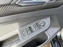 VW Golf 2.0 TSI R DSG 4 Motion