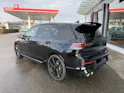 VW Golf 2.0 TSI R DSG 4 Motion