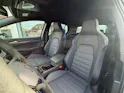 VW Golf 2.0 TSI R DSG 4 Motion