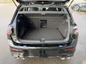 VW Golf 2.0 TSI R DSG 4 Motion