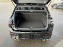 VW Golf 2.0 TSI R DSG 4 Motion