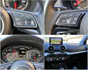 AUDI Q2 35 TDI quattro S-tronic