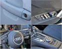 AUDI Q2 35 TDI quattro S-tronic