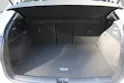 AUDI Q2 35 TDI quattro S-tronic