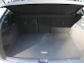 AUDI Q2 35 TDI quattro S-tronic