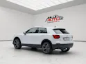 AUDI Q2 35 TDI quattro S-tronic