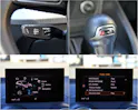 AUDI Q2 35 TDI quattro S-tronic