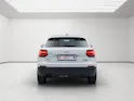 AUDI Q2 35 TDI quattro S-tronic