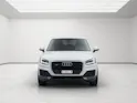 AUDI Q2 35 TDI quattro S-tronic