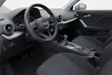 AUDI Q2 35 TDI quattro S-tronic