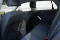 AUDI Q2 35 TDI quattro S-tronic