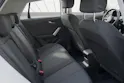 AUDI Q2 35 TDI quattro S-tronic