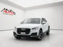 AUDI Q2 35 TDI quattro S-tronic
