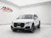 AUDI Q2 35 TDI quattro S-tronic