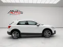 AUDI Q2 35 TDI quattro S-tronic