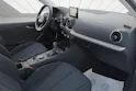 AUDI Q2 35 TDI quattro S-tronic