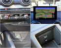 AUDI Q2 35 TDI quattro S-tronic