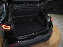 MERCEDES-BENZ GLA 35 AMG 4Matic 8G-Speedshift DCT *ALL BLACK*AHK*Ambientebeleuchtung*