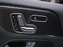 MERCEDES-BENZ GLA 35 AMG 4Matic 8G-Speedshift DCT *ALL BLACK*AHK*Ambientebeleuchtung*