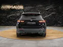 MERCEDES-BENZ GLA 35 AMG 4Matic 8G-Speedshift DCT *ALL BLACK*AHK*Ambientebeleuchtung*