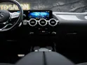 MERCEDES-BENZ GLA 35 AMG 4Matic 8G-Speedshift DCT *ALL BLACK*AHK*Ambientebeleuchtung*